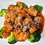 Best Sesame Honey Chicken（popular) in Conway, AR