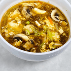 Best Hot Sour Soup（small) in Conway, AR