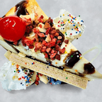 Best N 4. Cheese Cake in Conway, AR