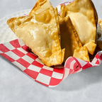 Best A16. Crab Rangoon (6 Pc🌟Popular Sale) in Conway, AR