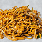 Best Chicken Lo Mein(popular) in Conway, AR