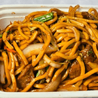 Best Beef Lo Mein in Conway, AR