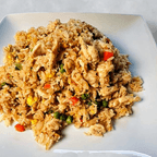 Best Chicken Fried Rice in Conway, AR