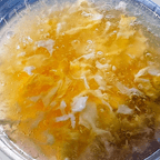 Best Egg Drop Soup in Conway, AR