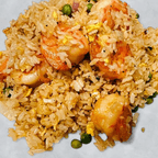 Best Shrimp Fried Rice in Conway, AR