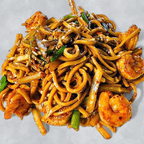 Best Shrimp Lo Mein in Conway, AR