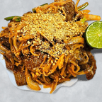 Best Pad Thai Beef in Conway, AR