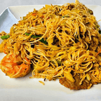 Best Singapore Noodle(ck+beef+shrimp)(popular) in Conway, AR