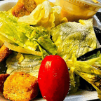 Best Green Salad in Conway, AR