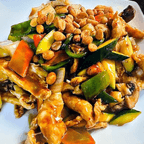 Best Kung Pao Chicken(popular) in Conway, AR