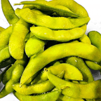 Best Edamame in Conway, AR