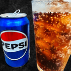 Best Can Soda in Conway, AR