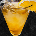 Best Sweet ice Tea/Unsweet ICE Tea(Jasmine Tea) in Conway, AR