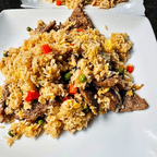 Best Beef Fried Rice in Conway, AR