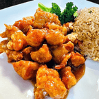 Best L. General Tso's Chicken{🌟Special Price Now!!} in Conway, AR