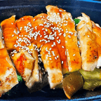 Best L. Chicken Teriyaki in Conway, AR